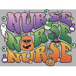 Halloween-WS 11170